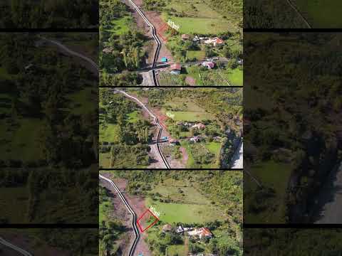 YouTube Shorts Önizleme