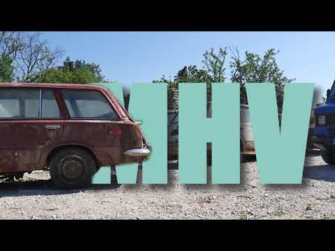 Merre tovább 2021-ben? - És egy újévi fogadalom.....