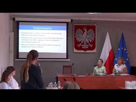 XXXVIII SESJA RADY GMINY JEDLNIA-LETNISKO część 2