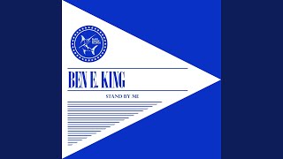 There Goes My Baby (feat. The Drifters)