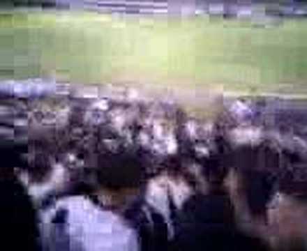 PONTE PRETA 4x2 galinhas