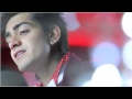 Kareeb Aa Unplugged Version Aryan Khan Official Music Videoᴴᴰ