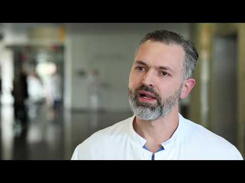 How does a pituitary adenoma manifest itself?