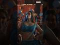 LuckyBaskharTitle Song Shorts