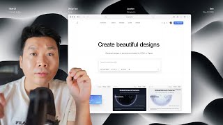 I've done over 10,000 prompts - 44-min tutorial on how to generate UI