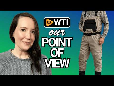 Caddis Men's Affordable Breathable Stocking Foot Wader Large Tan - WTI product video review