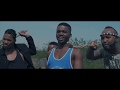 047 Ft VUSI NOVA Ubuhle Official