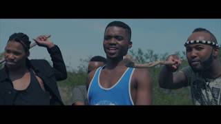 Download lagu 047 ft VUSI NOVA   'Ubuhle' mp3