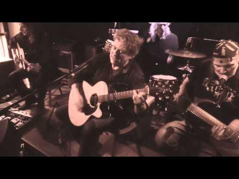 Renft   Lied auf den Weg unplugged Brohmers 2014