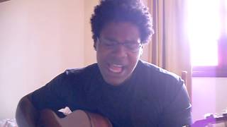 João Vítor - Bem Devagar feat Caetano Veloso