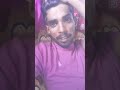 Mujhse Mohabbat Ka Izhaar Karti Song Status Kumar Sanu Status Kumarsanu Viralvideo Youtubeshorts