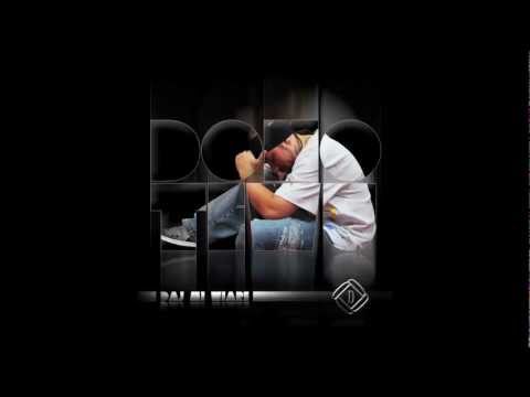 DONO/TEWU ft PEJA,PIH,TEN TYP MES-"Udowodnij że potrafisz " TRAILER"