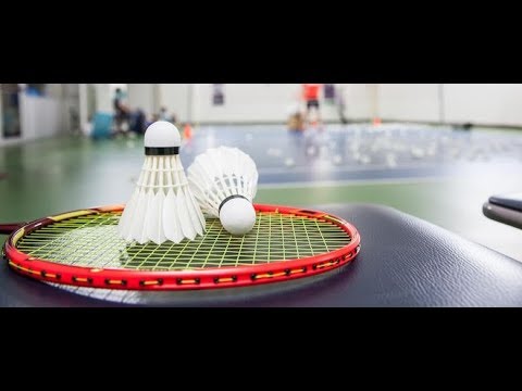 Valamar junior open court 1