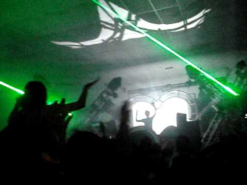 Love Groove 2011 - Arty - Hope (Club Mix)