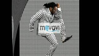 Will.I.Am - Fly Away