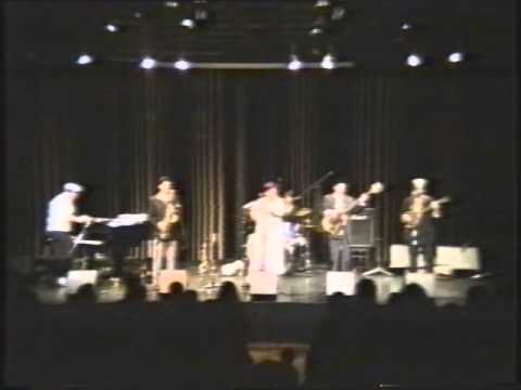 3 Mustaphas 3   Linda Linda