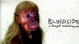 Across Waters - Blindside