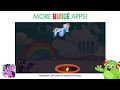 Budge Games
