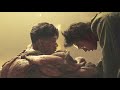 Urameshi Yusuke VS Toguro Full Fight Yu Yu Hakusho Netflix Final Fight 2023