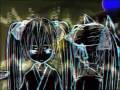 [Miku] Kagome Kagome - Circle You, Circle You ...
