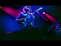 DeVotchKa - “Too Tired”  (live in San Francisco) #AdventuresInMusicTourism