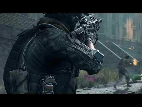 HORIZON FORBIDDEN WEST PS5 Gameplay Walkthrough Part 1 FULL GAME [4K 60FPS]