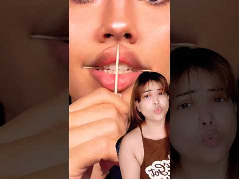 tooth Pic #trending #shortvideo #song #shorts #short #viralvideo #viral #video #hack #hype