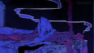 Prelow - Mistakes Like This (legendado)