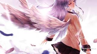 DISNEY BRAVE OST [] 16 [] Noble Maiden Fair [NightCore]