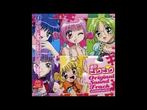 #2 "Subtitle Nyan #1" - Takayuki Negishi (Official Soundtrack Volume 1)