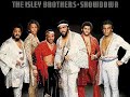 The%20Isley%20Brothers%20-%20Groove%20With%20You