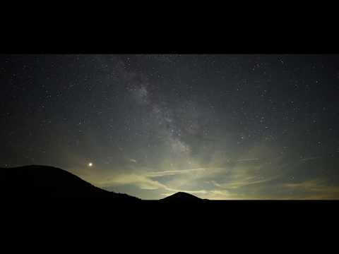 白山手取川ジオパーク｜Hakusan Tedorigawa Geopark