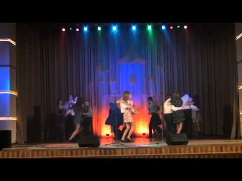 Bebrenes Smaids pašd