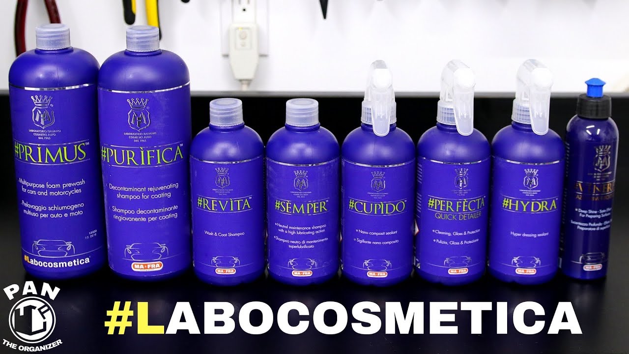 YouTube Video Thumbnail