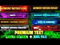 Troll Face Premium Text Pack Green Screen Alight Motion XML File ️