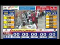 Malkajgiri Election Result 2024 | పోస్టల్ బ్యాలెట్ లో బీజేపీ భారీ ఆధిక్యం | hmtv - Video