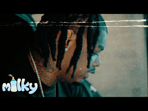 Lil Trail - One Shot (Official Music Video)