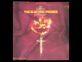 Electric Prunes: "Sanctus" - Mass in F Minor ...