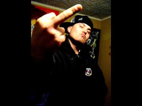 muchos que hablan homicida ft harry pleyto 2c prod homicida