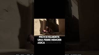 Como a Fé DERROTOU o Império: A Verdadeira História dos Cristãos em Roma