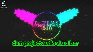 Download lagu Dj gerimis mengundang oslo mp3 Download lagu Dj gerimis mengundang oslo mp3