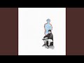 Call My Name (feat. Rome)