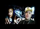 Cuban Link -  It's Ok  (Fat Joe & DJ Kay Slay Diss)