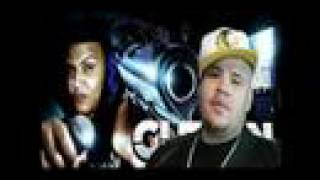 Cuban Link -  It&#39;s Ok  (Fat Joe &amp; DJ Kay Slay Diss)