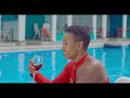 Uncle Eddy Nyathi Nyakach Official Video SMS Skiza 6982988 To 811