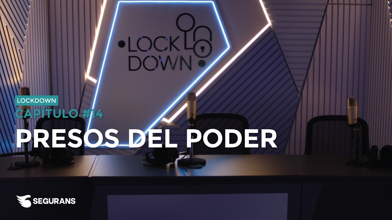 Lockdown