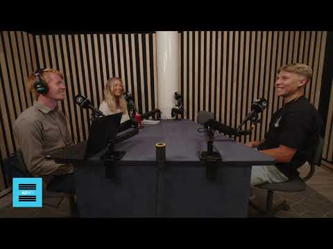 Jakten på den perfekte kroppen tok over livet til Joacim