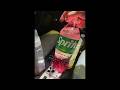 FREE Freestyle Detroit Sample Type Beat 2AM Trap Instrumental 2026