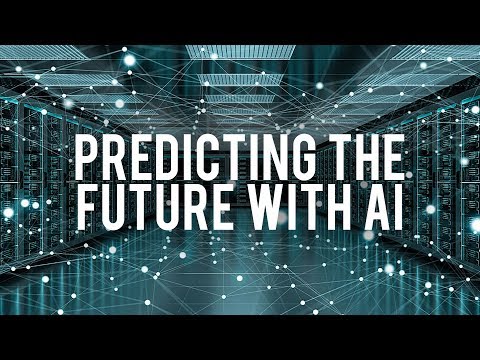 Artificial Intelligence, Big Data & China | Martin Schmalz | Modern Wisdom Podcast 144