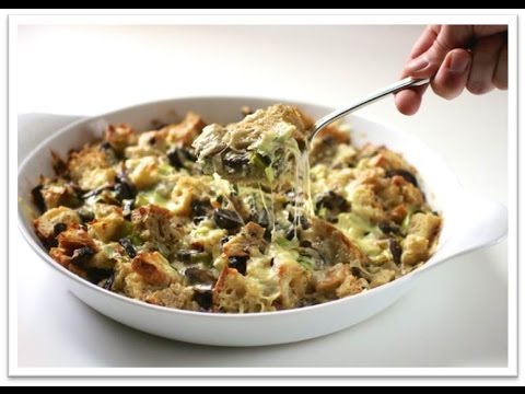 download lagu mp3 mp4 Leek Pudding, download lagu Leek Pudding gratis, unduh video klip Leek Pudding